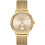 Michael Kors Orologio Michael Kors  - MK8741 1