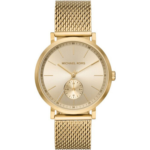 Michael Kors Orologio Michael Kors  - MK8741