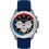 Michael Kors Orologio Michael Kors  - MK8708 1