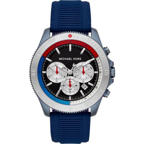 Michael Kors Orologio Michael Kors  - MK8708