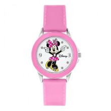 Orologio Disney Time Teacher Minnie - MN1442