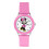 Disney Orologio Disney Time Teacher Minnie - MN1442 1