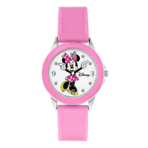Disney Orologio Disney Time Teacher Minnie - MN1442