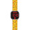 Disney Uhr Disney Led Pokemon - POK4320 1