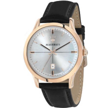 Orologio Maserati Ricordo - R8851125005