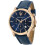 Maserati Orologio Maserati  - R8871618007 1
