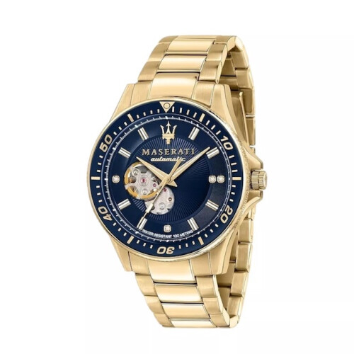 Maserati Orologio Maserati  - R8823140004