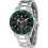 Maserati Orologio Maserati  - R8873600008 1