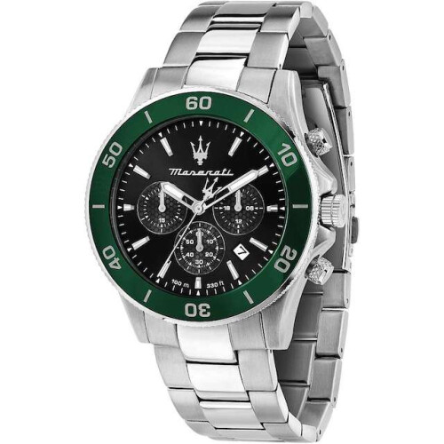 Maserati Orologio Maserati  - R8873600008