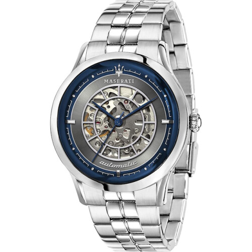 Maserati Reloj Maserati Ricordo - R8823133003