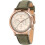 Maserati Orologio Maserati Epoca - R8871633007 1