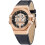 Maserati Orologio Maserati  - R8821108002 1