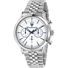 Orologio Maserati Epoca - R8873618034