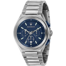 Orologio Maserati  - R8873639001