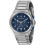 Maserati Orologio Maserati  - R8873639001 1