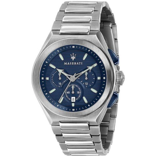 Maserati Orologio Maserati  - R8873639001