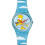 Swatch Orologio Swatch Angel Bart - S028Z115 1
