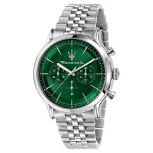Orologio Maserati epoca - R8873618033