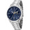 Maserati Uhr Maserati Sorpasso - R8873624004 1