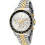 Maserati Orologio Maserati Sfida - R8873640024 1