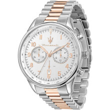 Orologio Maserati  - R8873646002