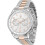 Maserati Orologio Maserati  - R8873646002 1