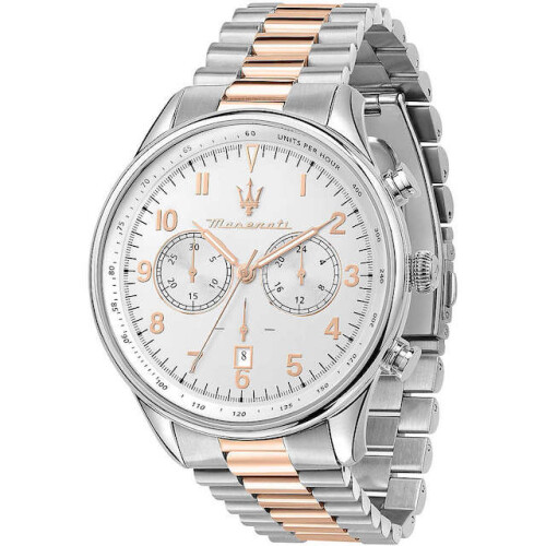 Maserati Orologio Maserati  - R8873646002