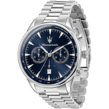 Orologio Maserati  - R8873646005