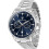 Maserati Orologio Maserati  - R8873646005 1