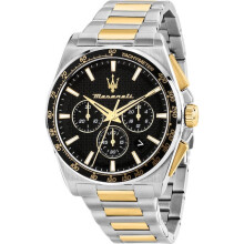 Orologio Maserati  - R8873652003