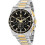 Maserati Orologio Maserati  - R8873652003 1