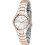 Maserati Orologio Maserati  - R8853151502 1