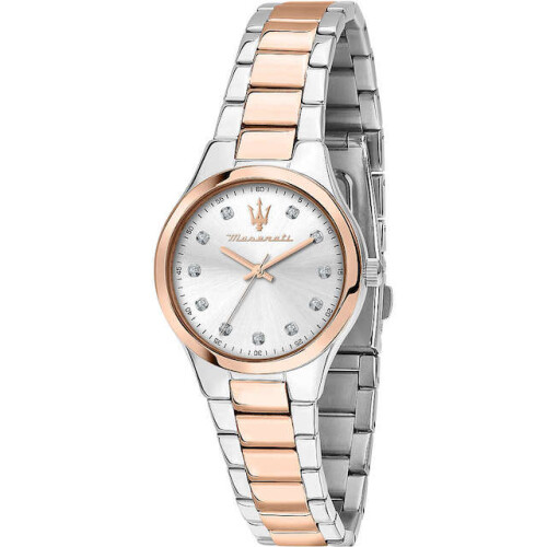 Maserati Orologio Maserati  - R8853151502