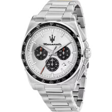 Orologio Maserati  - R8873652006
