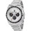 Maserati Orologio Maserati  - R8873652006 1