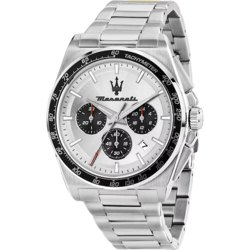 Maserati Orologio Maserati  - R8873652006