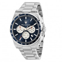 Orologio Maserati Velocità - R8873652005