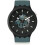 Swatch Orologio Swatch Night Trip - SB03B107 1