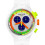 Swatch Reloj Swatch  - SB02K100 1