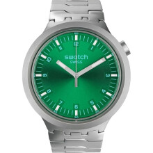 Orologio Swatch Forest Face - SB07S101G