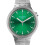 Swatch Orologio Swatch Forest Face - SB07S101G 1