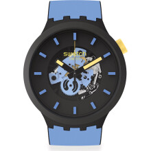 Orologio Swatch  - SB03B108