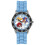 Disney Uhr Disney Time Teacher Sonic - SNC9038 1