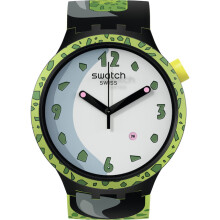 Orologio Swatch  - SB01Z401