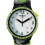 Swatch Orologio Swatch  - SB01Z401 1