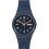 Swatch Ρολόι Swatch TRENDY LINES AT NIGHT - SO28I700 1