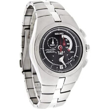 Orologio Seiko Kinetic - SNL003P1