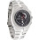Seiko Ρολόι Seiko Kinetic - SNL003P1 1
