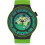 Swatch Orologio Swatch COME IN PEACE ! - SB01B125 1