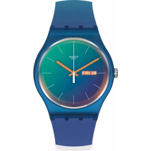 Orologio Swatch Fade To Pink
 - SO29N708